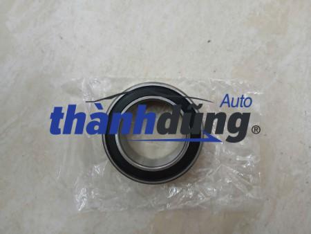 BI LÁP TRUNG GIAN XE MITSUBISHI XPANDER 1.5 2019 | DG457025