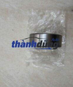 BI LÁP TRUNG GIAN XE MITSUBISHI XPANDER 1.5 2019 | DG457025