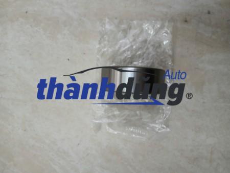 BI LÁP TRUNG GIAN XE MITSUBISHI XPANDER 1.5 2019 | DG457025