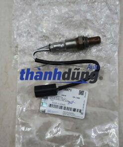 CẢM BIẾN OXY CHEVROLET SPARK 2011-2017 | 96418971