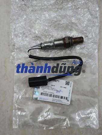 CẢM BIẾN OXY CHEVROLET SPARK 2011-2017 | 96418971
