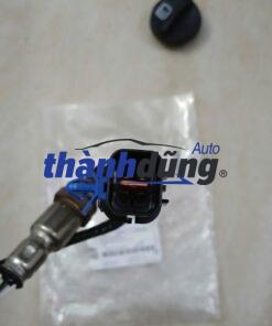 CẢM BIẾN OXY CHEVROLET CRUZE 2009 | 96415640