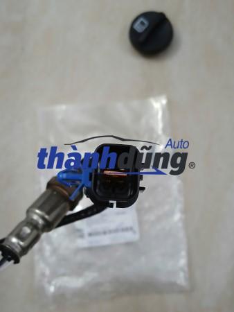 CẢM BIẾN OXY CHEVROLET CRUZE 2009 | 96415640