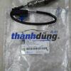 CẢM BIẾN OXY CHEVROLET CRUZE 2009 | 96415640
