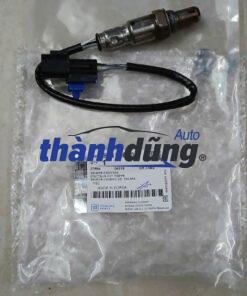 CẢM BIẾN OXY CHEVROLET CRUZE 2009 | 96415640