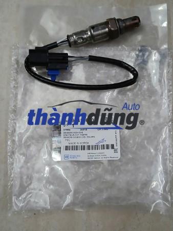 CẢM BIẾN OXY CHEVROLET CRUZE 2009 | 96415640