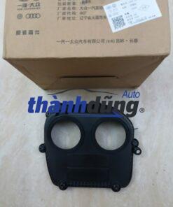 NẮP ĐẬY DÀN CAM AUDI A4 1.8 TFSI | 06G103269B