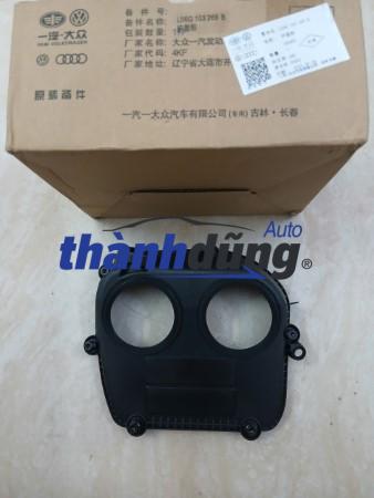 NẮP ĐẬY DÀN CAM AUDI A4 1.8 TFSI | 06G103269B