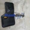 LỌC DẦU HỘP SỐ CHEVROLET CRUZE LT 2010 | 24237508
