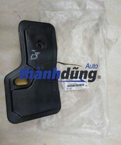 LỌC DẦU HỘP SỐ CHEVROLET CRUZE LT 2010 | 24237508