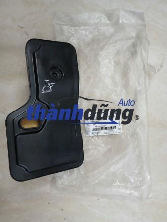 LỌC DẦU HỘP SỐ CHEVROLET CRUZE LT 2010 | 24237508