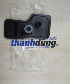 LỌC DẦU HỘP SỐ CHEVROLET CRUZE LT 2010 | 24237508