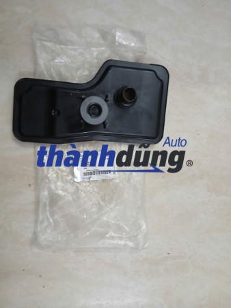 LỌC DẦU HỘP SỐ CHEVROLET CRUZE LT 2010 | 24237508