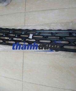 CA LĂNG HYUNDAI STARGAZER 1.5 AT | 86351I6000