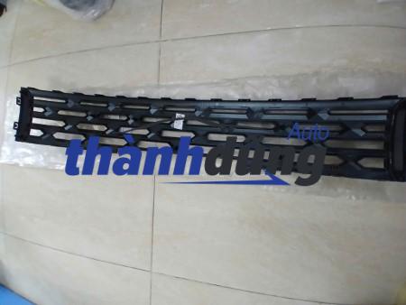 CA LĂNG HYUNDAI STARGAZER 1.5 AT | 86351I6000