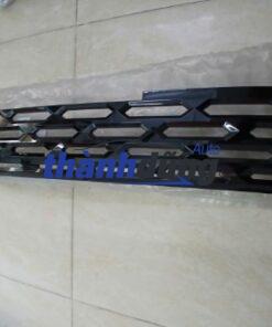 CA LĂNG HYUNDAI STARGAZER 1.5 AT | 86351I6000