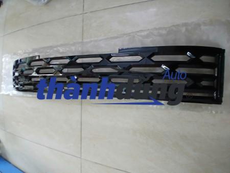 CA LĂNG HYUNDAI STARGAZER 1.5 AT | 86351I6000