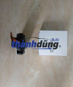 CHỔI THAN ĐỀ MERCEDES C230 | A0011514814