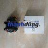 CHỔI THAN ĐỀ MERCEDES C230 | A0011514814