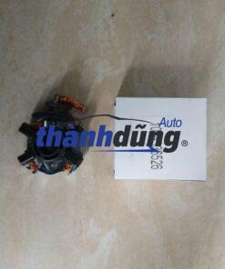 CHỔI THAN ĐỀ MERCEDES C230 | A0011514814