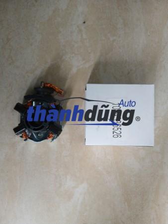 CHỔI THAN ĐỀ MERCEDES C230 | A0011514814