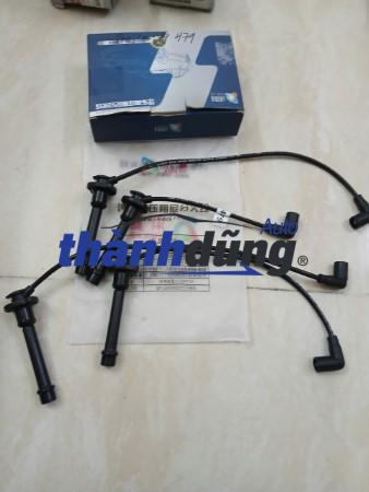 DÂY PHIN ĐÁNH LỬA LIFAN 520 | 02LY063