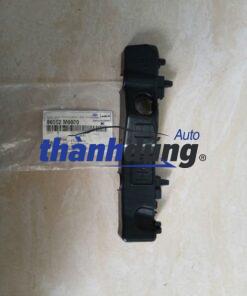 NẸP CÀI CẢN TRƯỚC KIA FORTE 2017-2021 | 86552M6000