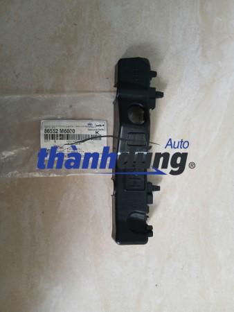 NẸP CÀI CẢN TRƯỚC KIA FORTE 2017-2021 | 86552M6000