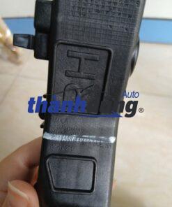 NẸP CÀI CẢN TRƯỚC KIA FORTE 2017-2021 | 86552M6000