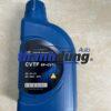 DẦU HỘP SỐ VÔ CẤP HYUNDAI ELANTRA CVTF-SP-CVT1 | 0450000A61