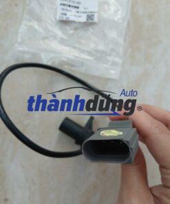 CẢM BIẾN CỐT MÁY THACO TOWNER 750 | 0261210143