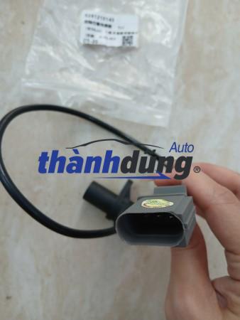 CẢM BIẾN CỐT MÁY THACO TOWNER 750 | 0261210143