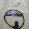 CẢM BIẾN CỐT MÁY THACO TOWNER 750 | 0261210143