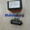 XY LANH PHANH SAU SYM T1000 | 3502220J01