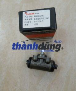 XY LANH PHANH SAU SYM T1000 | 3502220J01