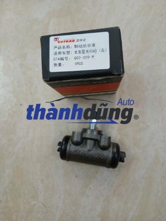XY LANH PHANH SAU SYM T1000 | 3502220J01