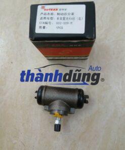XY LANH PHANH SAU SYM T1000 | 3502220J01