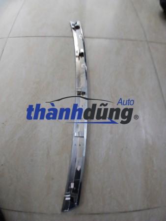 NẸP CROM NẮP CAPO BAIC X7 | A00098176