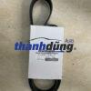 DÂY TỔNG NISSAN ALMERA 1.0 7PK1166 | 117205EK0A
