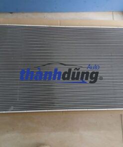 GIÀN NÓNG KIA SPORTAGE 2.0 2019 | 97606D3500