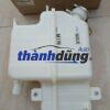 BÌNH NƯỚC PHỤ HYUNDAI GOLD | 253607C500