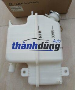 BÌNH NƯỚC PHỤ HYUNDAI GOLD | 253607C500