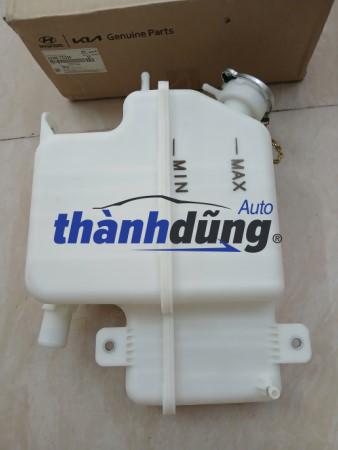 BÌNH NƯỚC PHỤ HYUNDAI GOLD | 253607C500