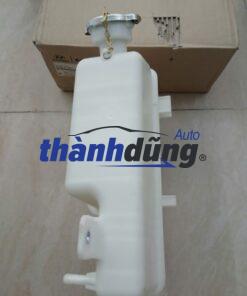 BÌNH NƯỚC PHỤ HYUNDAI GOLD | 253607C500