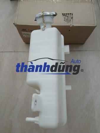 BÌNH NƯỚC PHỤ HYUNDAI GOLD | 253607C500