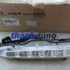 ĐÈN LED BAN NGÀY XE HYUNDAI TUCSON 2018 | 92207D3000