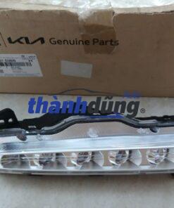 ĐÈN LED BAN NGÀY XE HYUNDAI TUCSON 2018 | 92207D3000