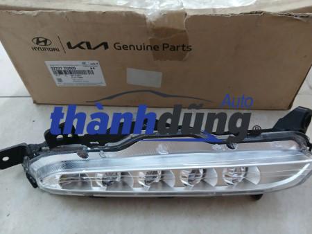 ĐÈN LED BAN NGÀY XE HYUNDAI TUCSON 2018 | 92207D3000