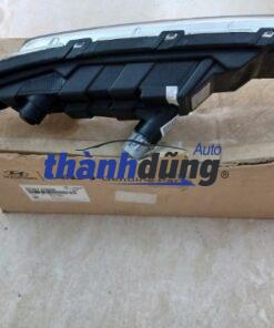 ĐÈN LED BAN NGÀY XE HYUNDAI TUCSON 2018 | 92207D3000