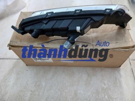 ĐÈN LED BAN NGÀY XE HYUNDAI TUCSON 2018 | 92207D3000